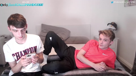callumandcole  01-06-2022